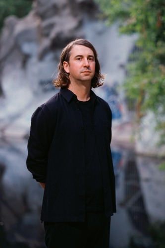 Hans Baumann